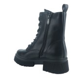 NIKOL OS553 BLACK 