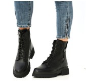 NIKOL OS553 BLACK 