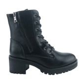 NIKOL OS597 BLACK 