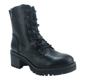 NIKOL OS597 BLACK 