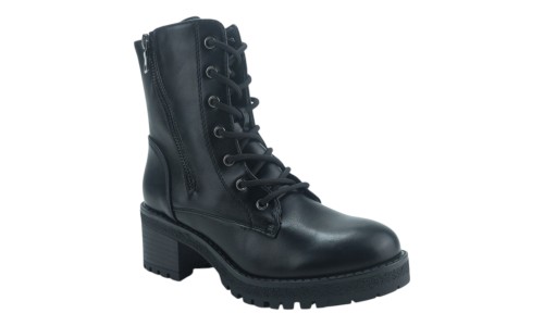 NIKOL OS597 BLACK 