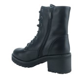 NIKOL OS597 BLACK 