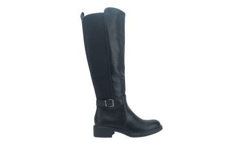 NIKOL RQ-17 BLACK 
