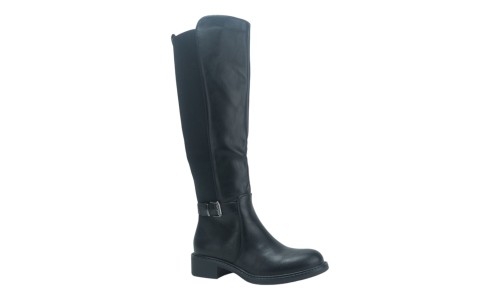 NIKOL RQ-17 BLACK 