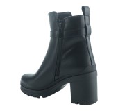 NIKOL HB-273 BLACK 