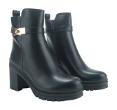 NIKOL HB-273 BLACK 