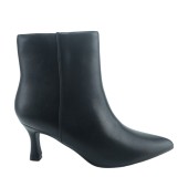 NIKOL 5356-02 BLACK 