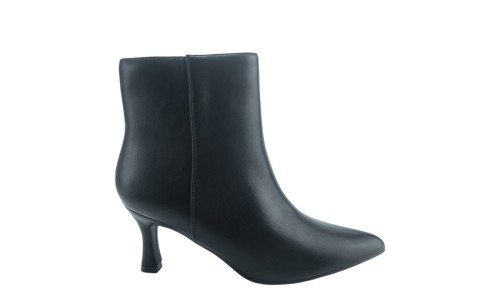 NIKOL 5356-02 BLACK 