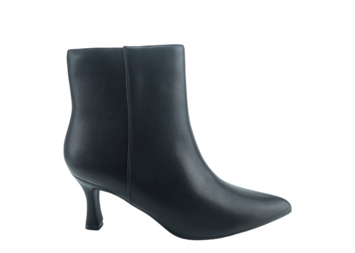 NIKOL 5356-02 BLACK 