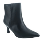 NIKOL 5356-02 BLACK 