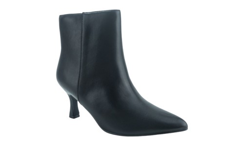 NIKOL 5356-02 BLACK 