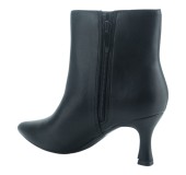NIKOL 5356-02 BLACK 