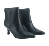 NIKOL 5356-02 BLACK 