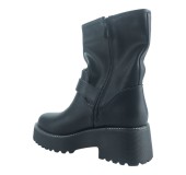 NIKOL Q228 BLACK 