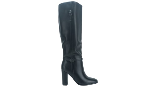 NIKOL 2577 BLACK 