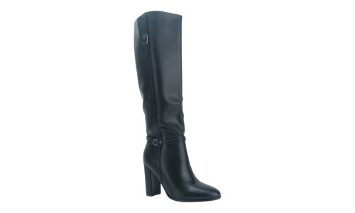 NIKOL 2577 BLACK 