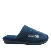 NIKOL XL-8336 NAVY BLUE 