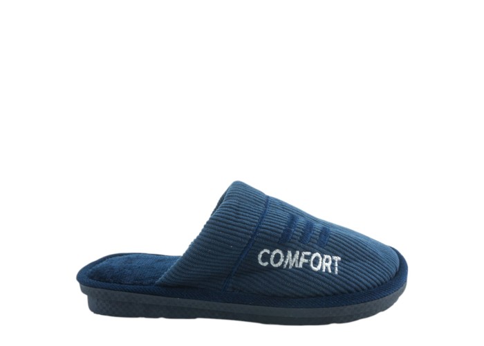 NIKOL XL-8336 NAVY BLUE 
