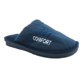 NIKOL XL-8336 NAVY BLUE 
