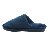 NIKOL XL-8336 NAVY BLUE 