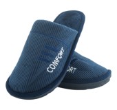 NIKOL XL-8336 NAVY BLUE 
