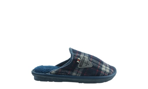 NIKOL XL-7073 NAVY BLUE 
