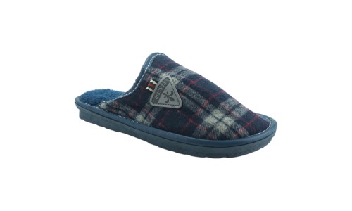 NIKOL XL-7073 NAVY BLUE 
