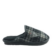 NIKOL XL-7073 BLACK 