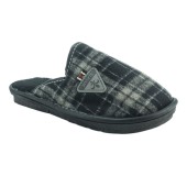 NIKOL XL-7073 BLACK 