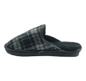 NIKOL XL-7073 BLACK 