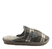 NIKOL XL-7073 BEAN SAND 