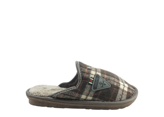 NIKOL XL-7073 BEAN SAND 