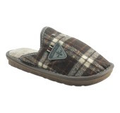 NIKOL XL-7073 BEAN SAND 