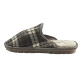 NIKOL XL-7073 BEAN SAND 