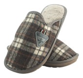 NIKOL XL-7073 BEAN SAND 