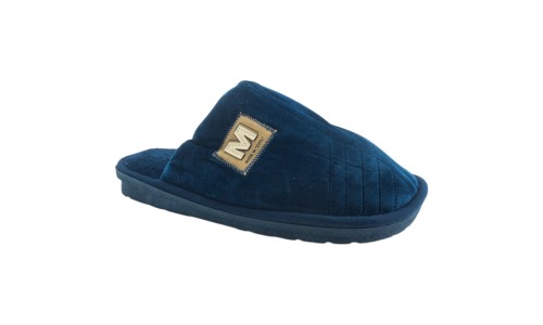 NIKOL XL-7086 NAVY BLUE 
