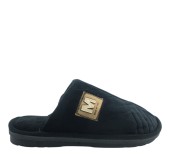 NIKOL XL-7086 BLACK 