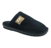 NIKOL XL-7086 BLACK 