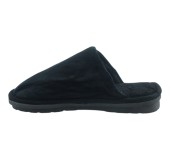 NIKOL XL-7086 BLACK 