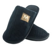 NIKOL XL-7086 BLACK 