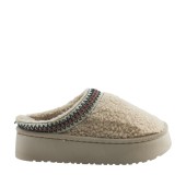 NIKOL XL-7012 LT.KHAKI 
