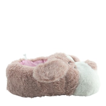 ADAMS 514-24504-29 ΡΟΖ 