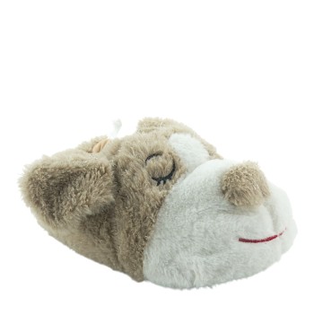 ADAMS 514-24504-29 ΓΚΡΙ 