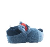 ADAMS 514-24509-39 ΜΠΛΕ  ADAMS 514-24509-39 ΜΠΛΕ