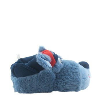 ADAMS 514-24509-39 ΜΠΛΕ  ADAMS 514-24509-39 ΜΠΛΕ