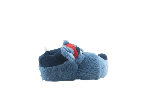 ADAMS 514-24509-39 ΜΠΛΕ  ADAMS 514-24509-39 ΜΠΛΕ