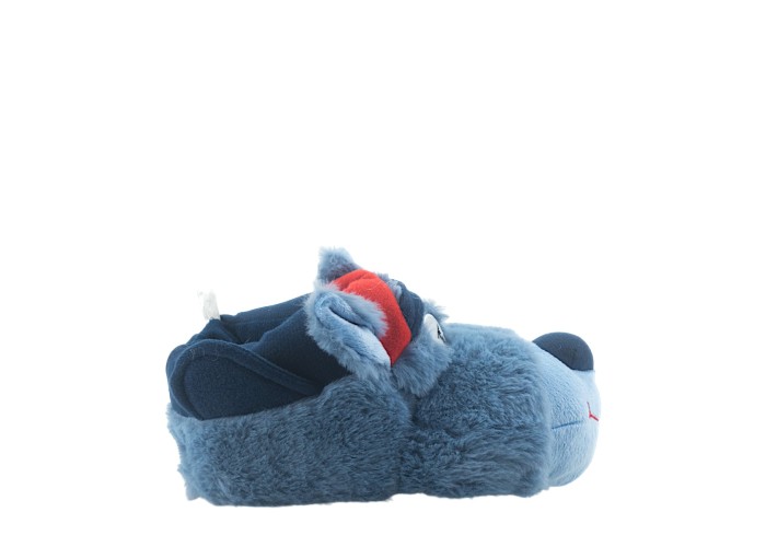 ADAMS 514-24509-39 ΜΠΛΕ  ADAMS 514-24509-39 ΜΠΛΕ