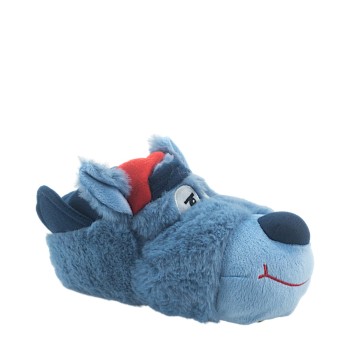 ADAMS 514-24509-39 ΜΠΛΕ  ADAMS 514-24509-39 ΜΠΛΕ