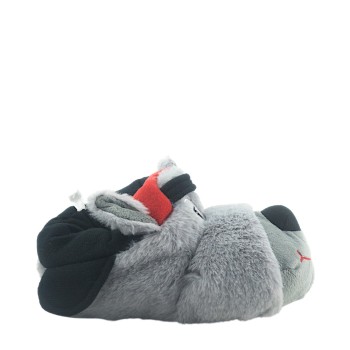 ADAMS 514-24509-39 ΓΚΡΙ  ADAMS 514-24509-39 ΓΚΡΙ