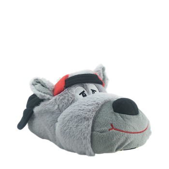 ADAMS 514-24509-39 ΓΚΡΙ  ADAMS 514-24509-39 ΓΚΡΙ